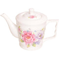 Ceramic tea kettle - أنية المنزل