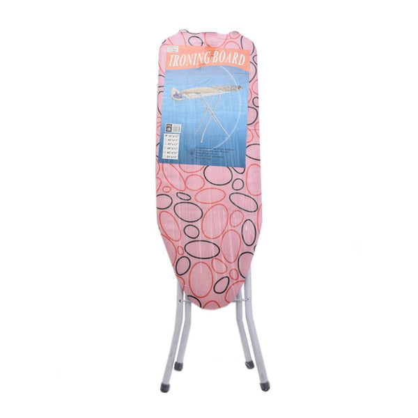 طاولة كي الملابس قابلة للطي-أنية المنزل
