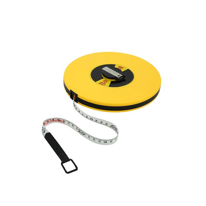 مقياس طول 50 متر - أنية المنزل