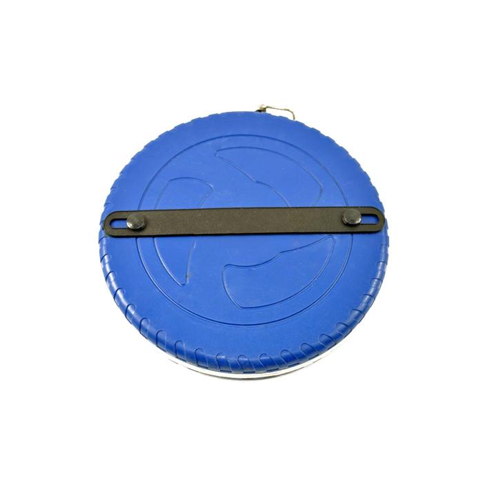 مقياس طول 50 متر - أنية المنزل