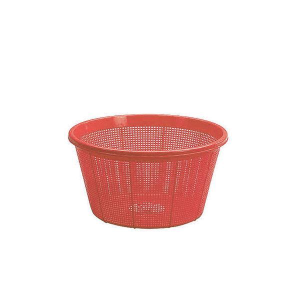 سلة متعددة الاستخدام25*13سم - أنية المنزل