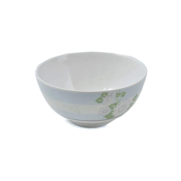 وعاء ميلامين متعدد الاستخدام-أنية المنزل