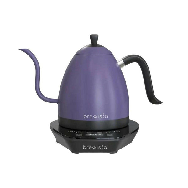 غلاية إلكترونية من برويستا 1 لتر 