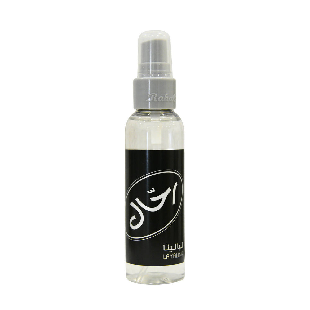معطر جو للسيارة من رحال 