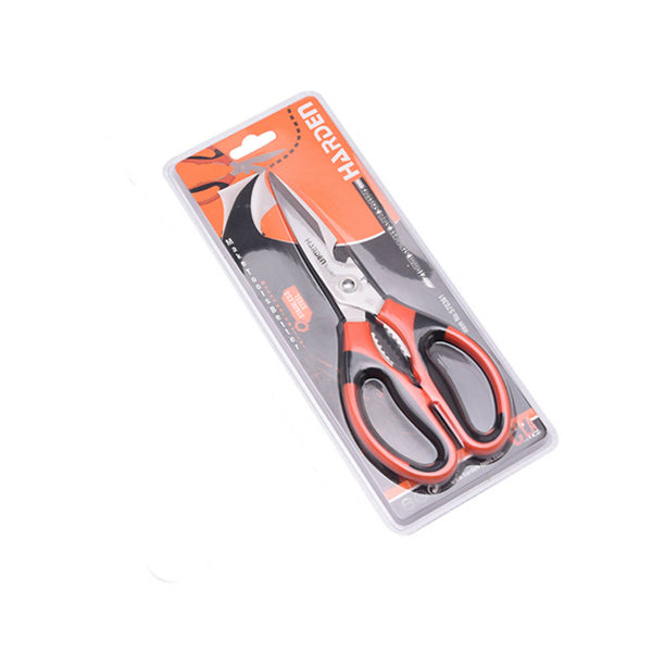 مقص متعدد الإستخدام من هاردين مقاس 20 سم