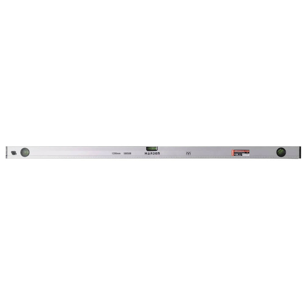 Harden Magnetic Aluminum Level Gauge