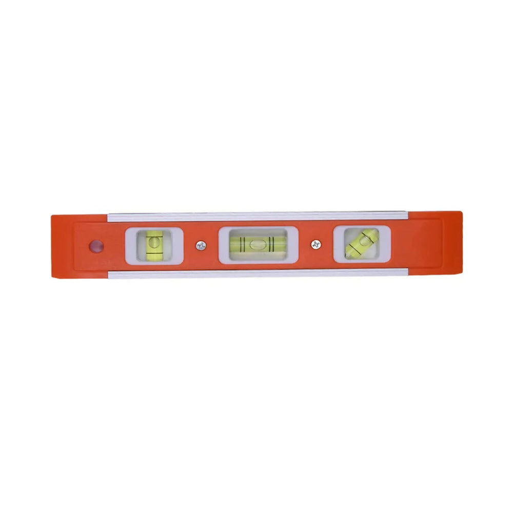 Harden Magnetic Torpedo Level Gauge