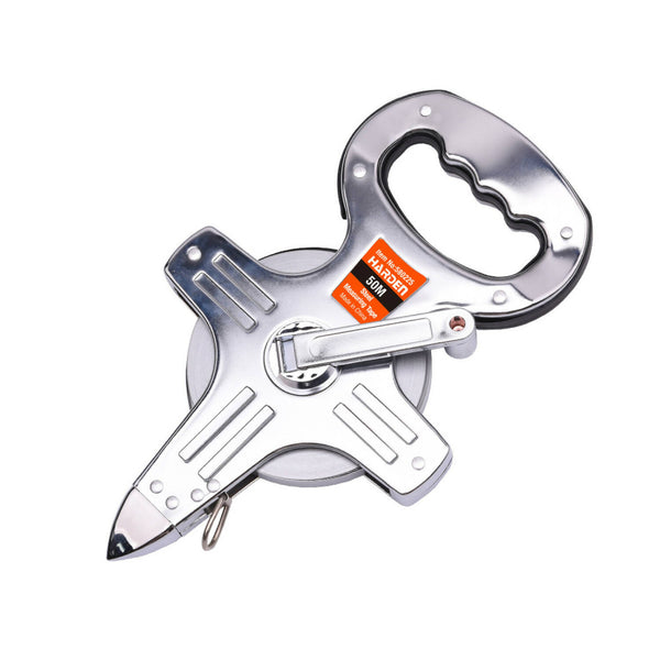 شريط قياس 50 متر من هاردن  