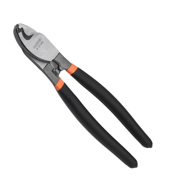 قاطع كابل من هاردن 