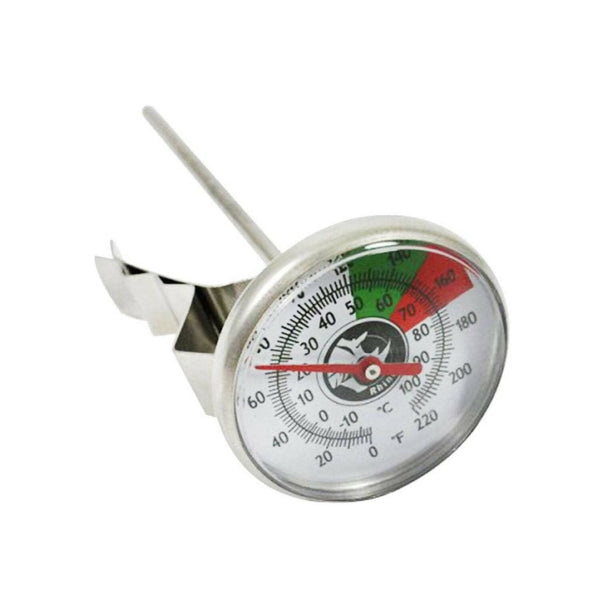 مقياس حرارة طويل من راينو 