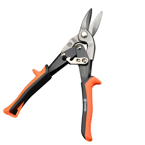 مقص بفك مستقيم احترافي من هاردن 