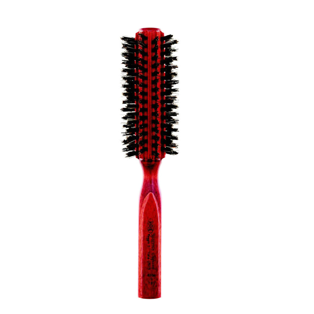 Professional Round Hair Styling Brush