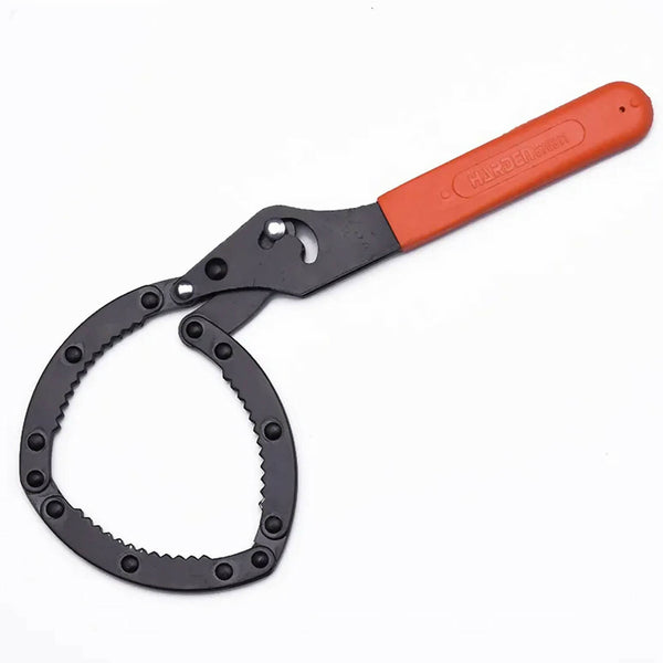 مفتاح فلتر الزيت من هاردن 