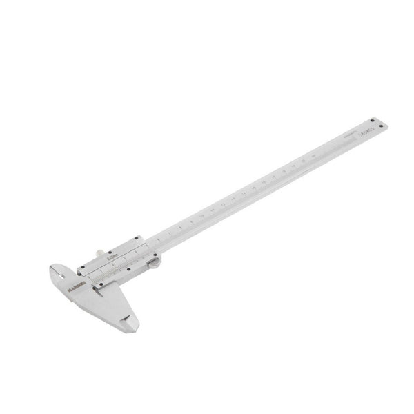 فرجار قياس السمك من هاردن 