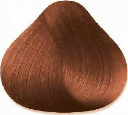 صبغة شعركيو لومين أشقرنحاسي ذهبي فاتح -100مل