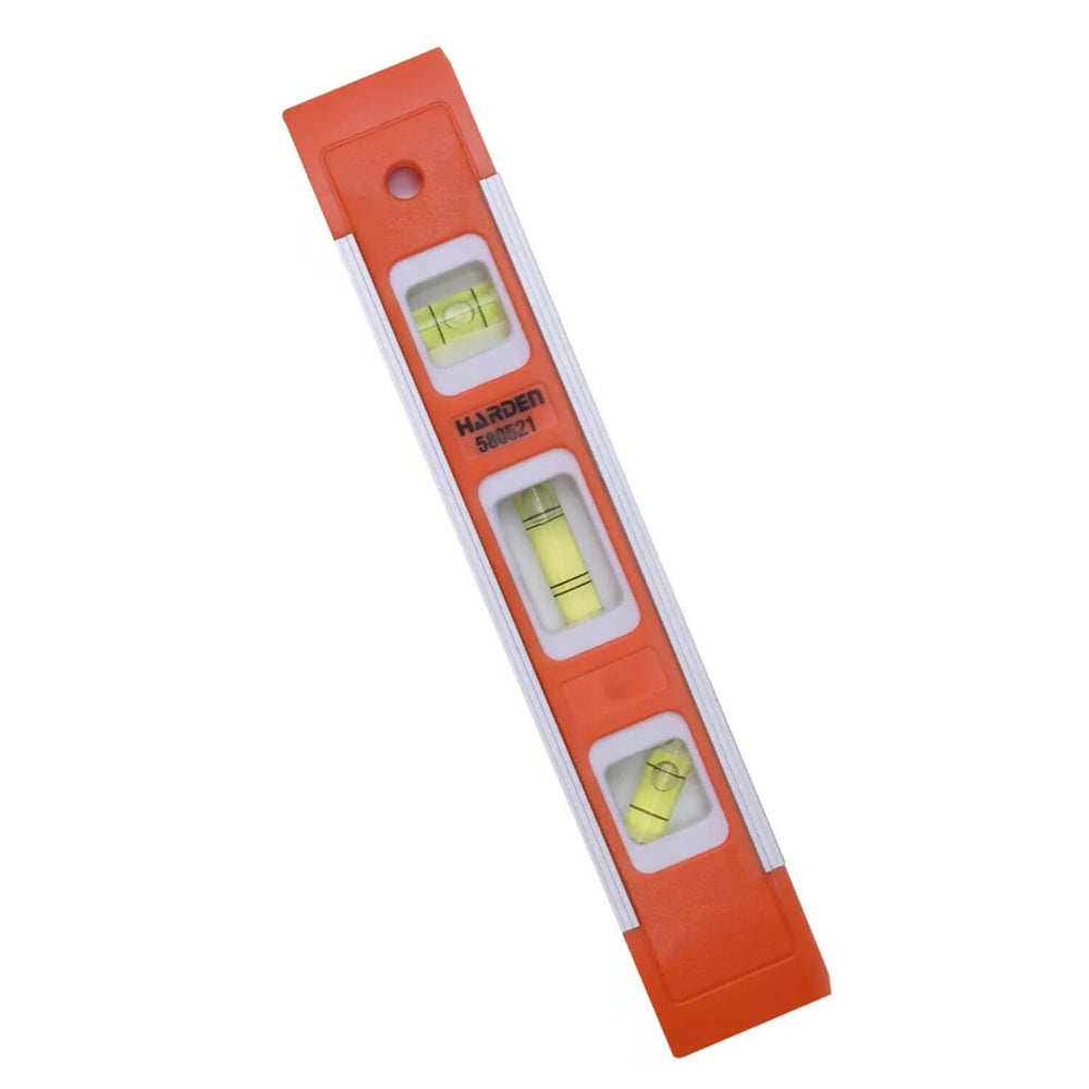 Harden Magnetic Torpedo Level Gauge