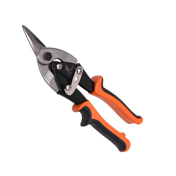 مقص صفائح معدنية احترافي من هاردن 