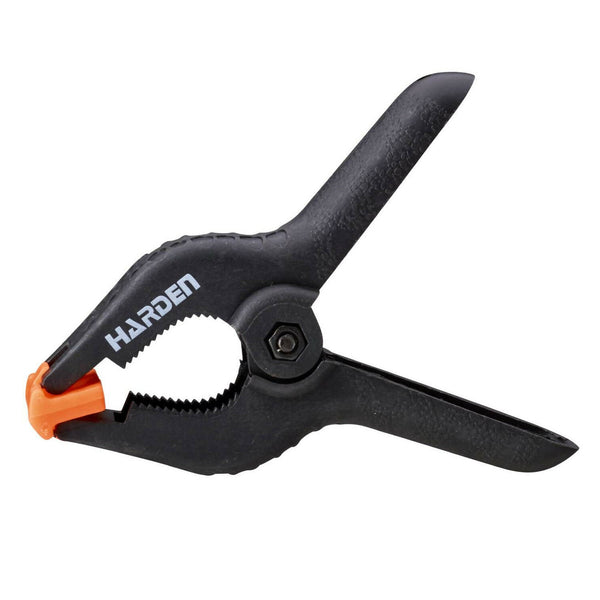 مشابك متعددة الوظائف 6 قطع من هاردن 