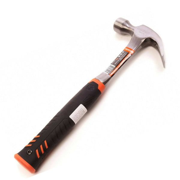 مطرقة مخلب احترافية من هاردن 