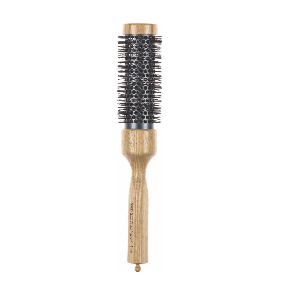 Professional Round Hair Styling Brush