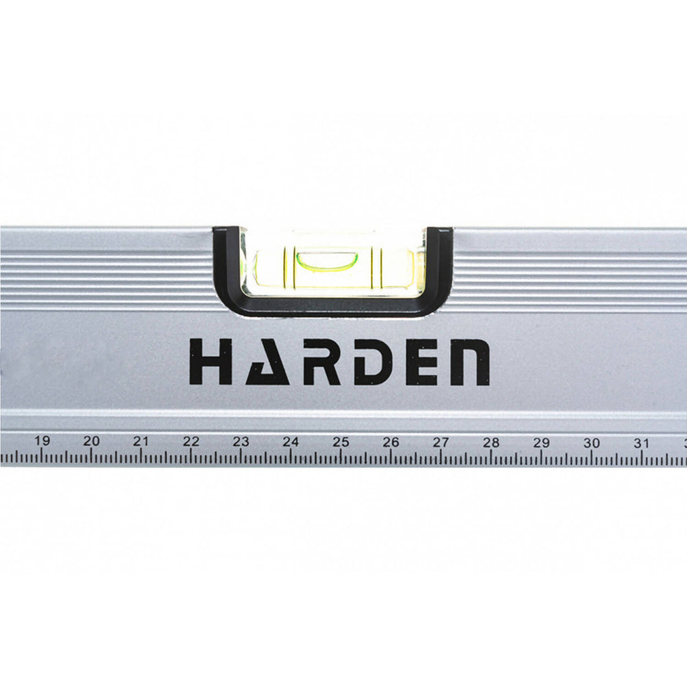 Harden Magnetic Aluminum Level Gauge