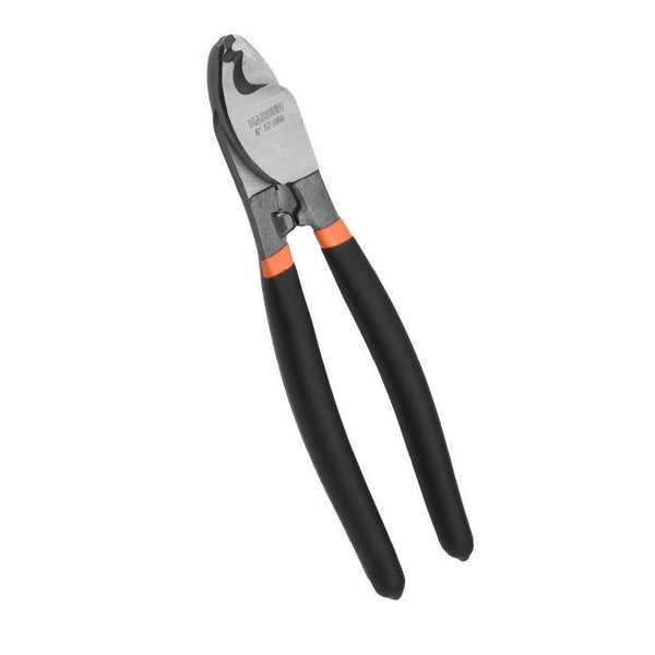 قاطع كابل من هاردن 