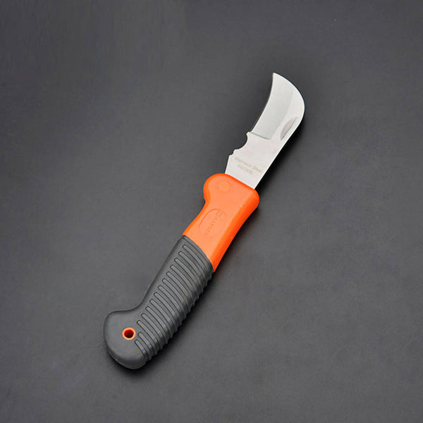 مشرط كابل كهرباء احترافي من هاردن 