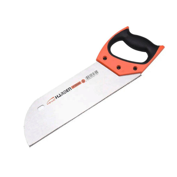 منشار يدوي احترافي من هاردن 