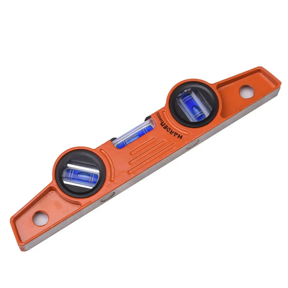 Harden Magnetic Torpedo Level Gauge