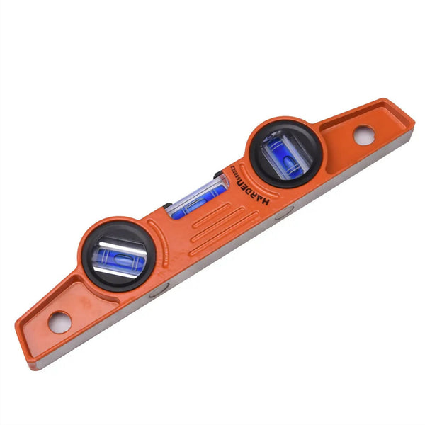 أداة قياس مستوى الطوربيد المغناطيسية من هاردن 