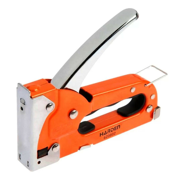 دباسة للخشب من هاردن 