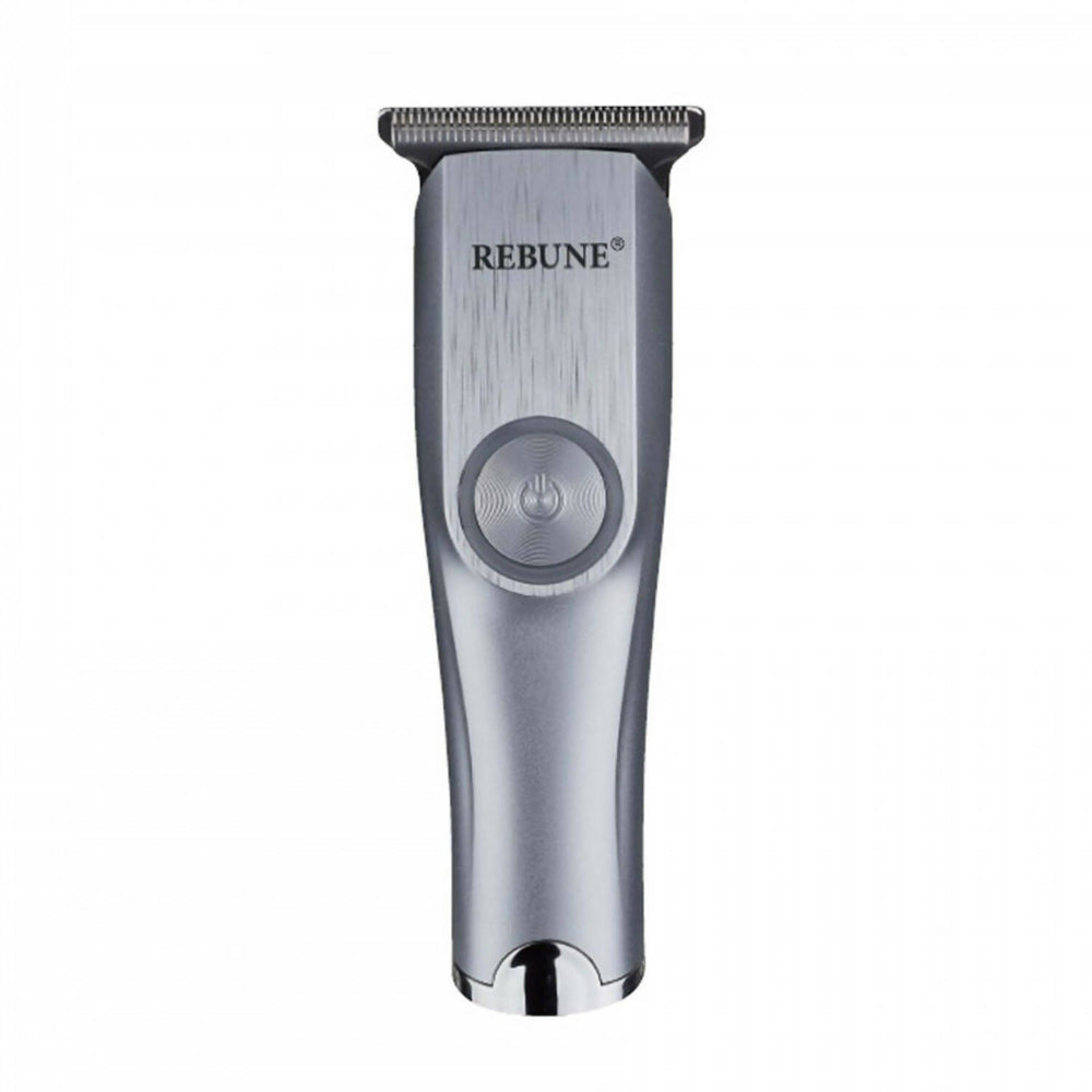 Ribon Rechargeable Shaver
