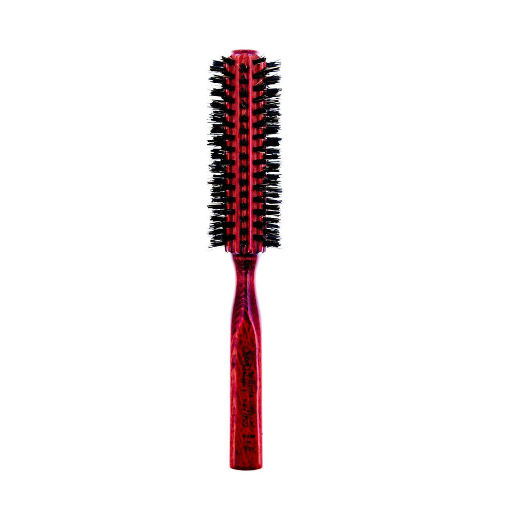 Professional Round Hair Styling Brush