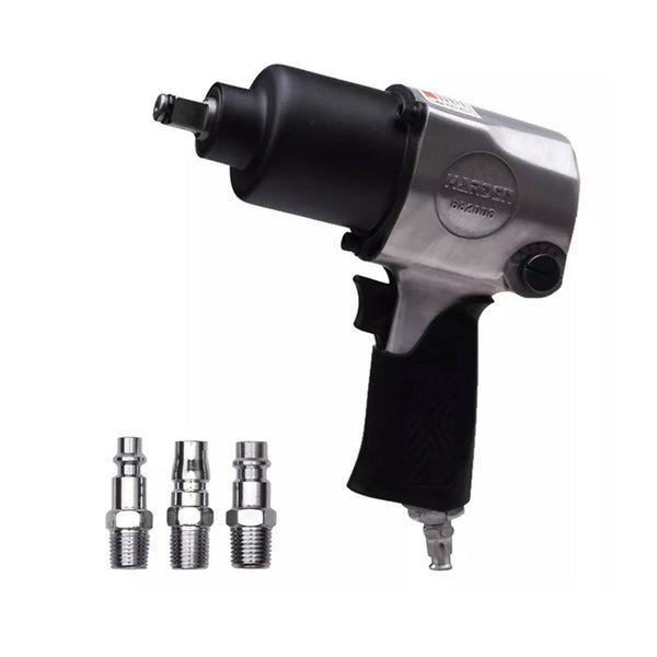 مسدس ربط هوائي احترافي من هاردن 