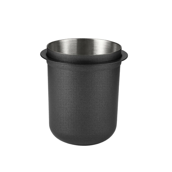 وعاء لطحن القهوة من بيسادو 