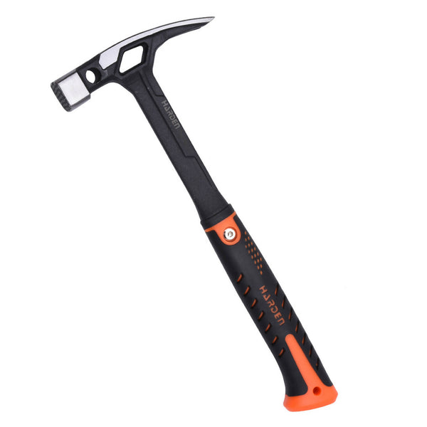 مطرقة مخلب مستقيمة من هاردن 