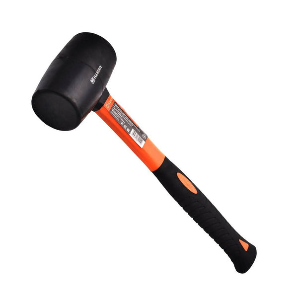 مطرقة مطاطية احترافية من هاردن 
