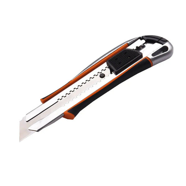 مشرط معدني ثقيل من هاردن 