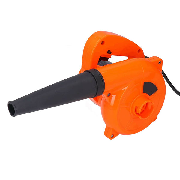 منفاخ هواء كهربائي من تي جي إي سي