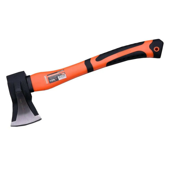 فأس يدوي بوزن 1000 جرام من هاردن